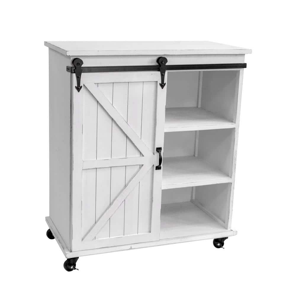 Sliding Bin Storage Cabinet - furniture - by owner - sale - craigslist
