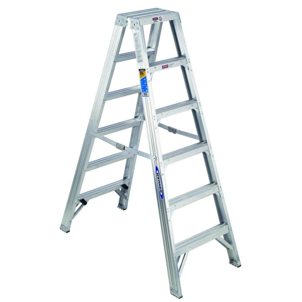 Купить лестницу алюминиевую на авито. Стремянки Steel Ladder. Лестница Stairs алюминиевая. Стремянка Wibe Ladders. Платформа для стремянки Krause 122063.