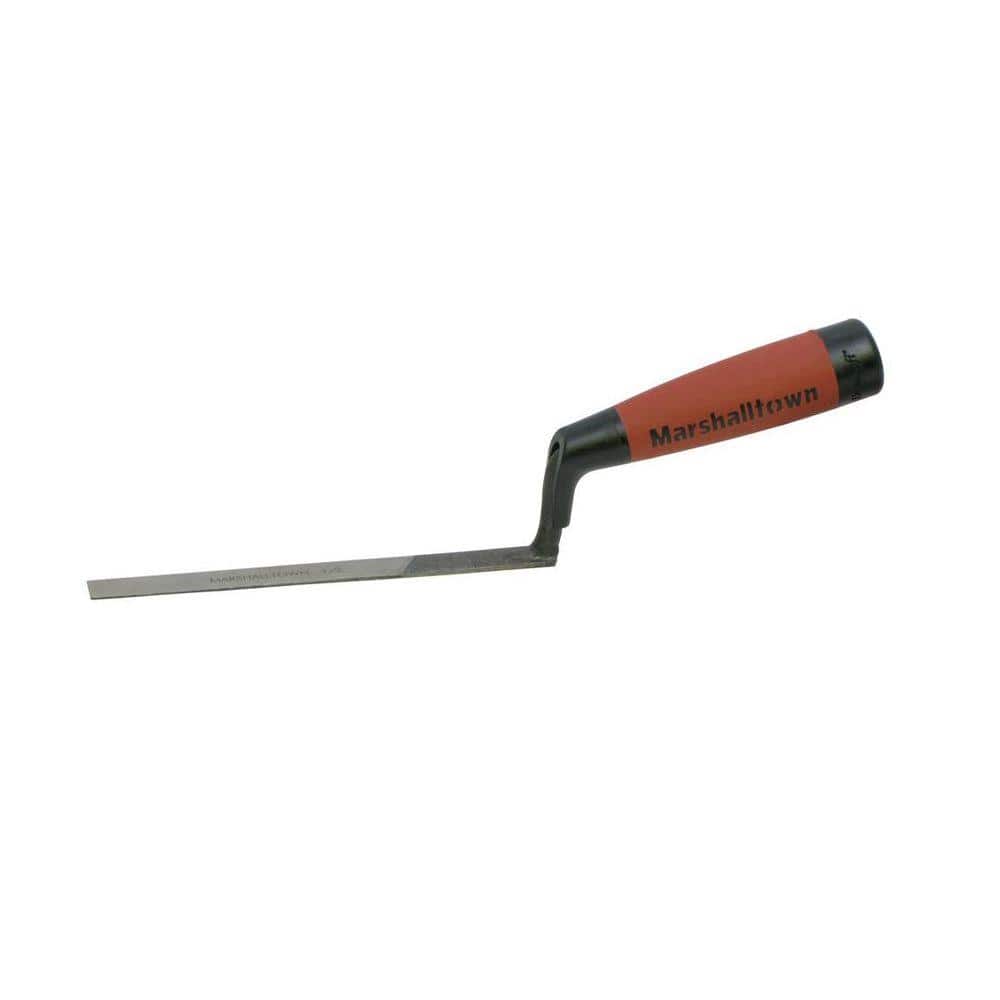 6-3/4 in. x 7/8 in. Tuck Pointer with Durasoft Handle price history on PriceWatchPro