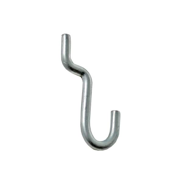 J-Hook (20-pack)
