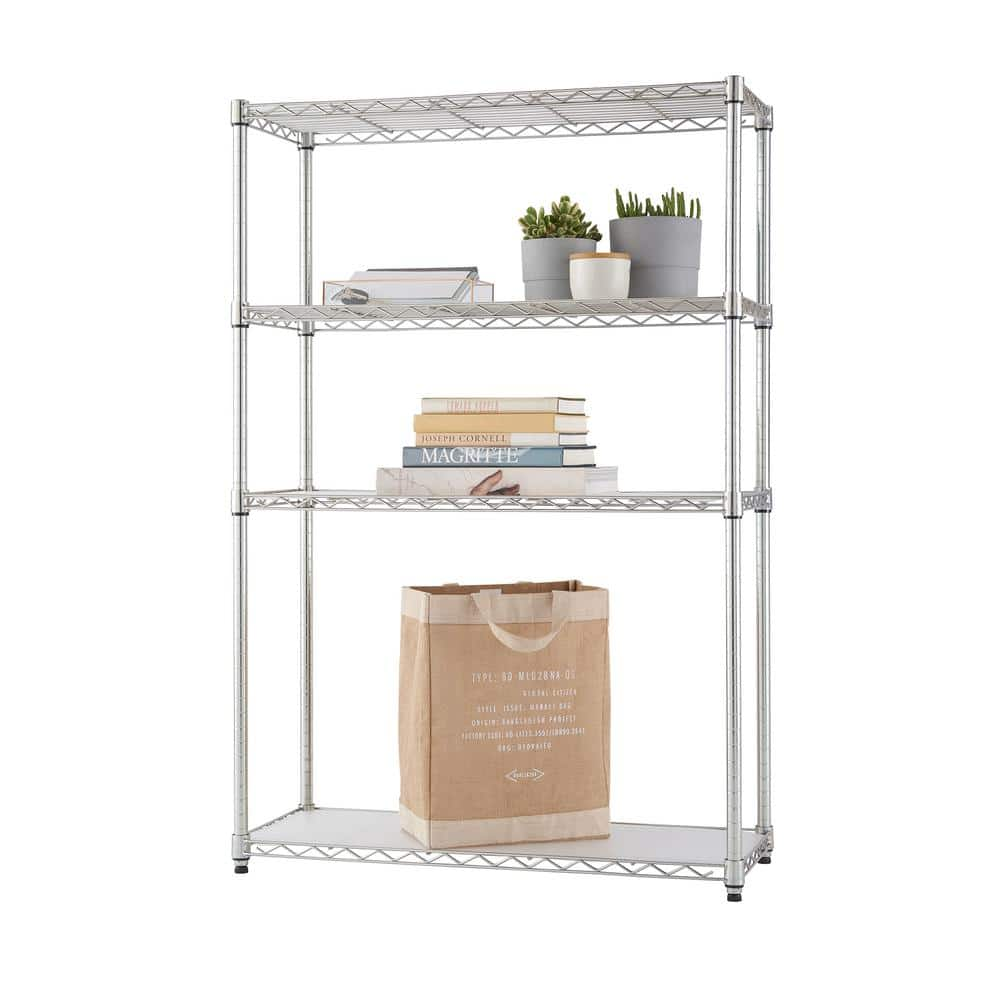 Trinity EcoStorage Bamboo Baker S Rack