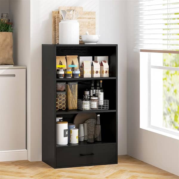 REGAL w21abh ダークブラウン　25cm Rent this Signature Design by Ashley Cayberry 64