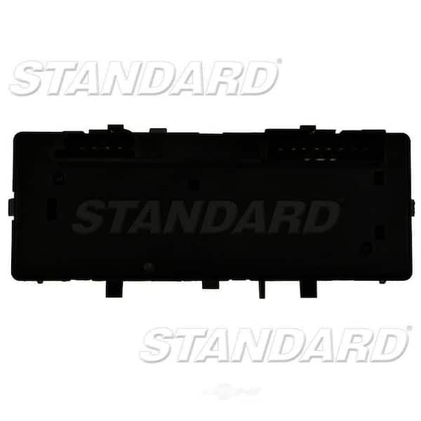 Unbranded 4WD Switch