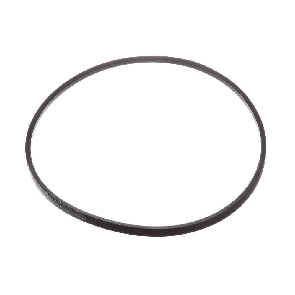 "Diversitech V-Belt 53"" Outer Length 1/2"" Top Width A51" price history on PriceWatchPro