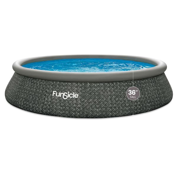 Pool Herringbone Pocket Square Pool Herringbone Pocket Square