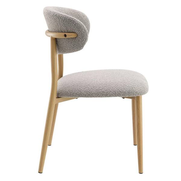 【美品】ACME FURNITURE SIERRA CHAIR2脚セット 美品】ACME FURNITURE SIERRA CHAIR2脚セット - メルカリ