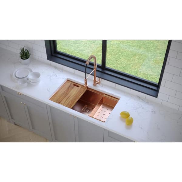 https://images.thdstatic.com/productImages/6b99339d-86db-42a5-aa74-69fbb6e9ba3a/svn/copper-stainless-steel-undermount-kitchen-sinks-n100ws-c-31_600.jpg