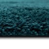 teal-mohawk-home-bathroom-rugs-bath-mats-412141-40.2
