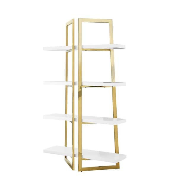 https://images.thdstatic.com/productImages/6b99a84a-8055-469a-a472-818064aa1fd6/svn/white-gold-inspired-home-bookcases-bookshelves-bs201-09wg-hd-64_600.jpg