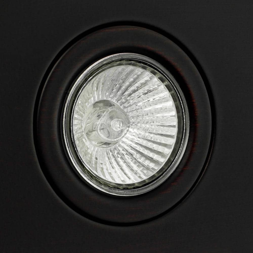 30-Inch Embossed Copper Convertible Wall Mount Range Hood