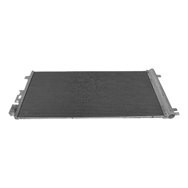 ACDelco A/C Condenser