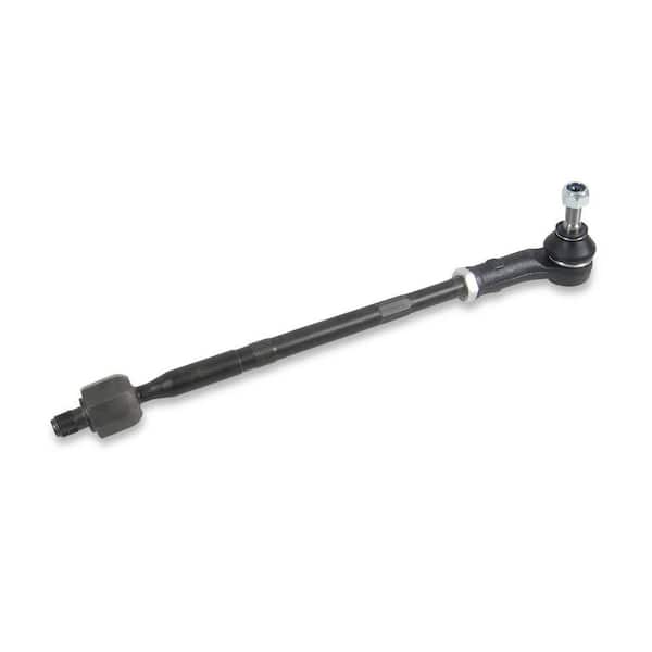 Mevotech Supreme Steering Tie Rod End Assembly