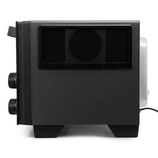 https://images.thdstatic.com/productImages/6b9c5568-7969-4fed-8d59-d84dd7c92e7d/svn/black-calphalon-toaster-ovens-985121261m-4f_600.jpg