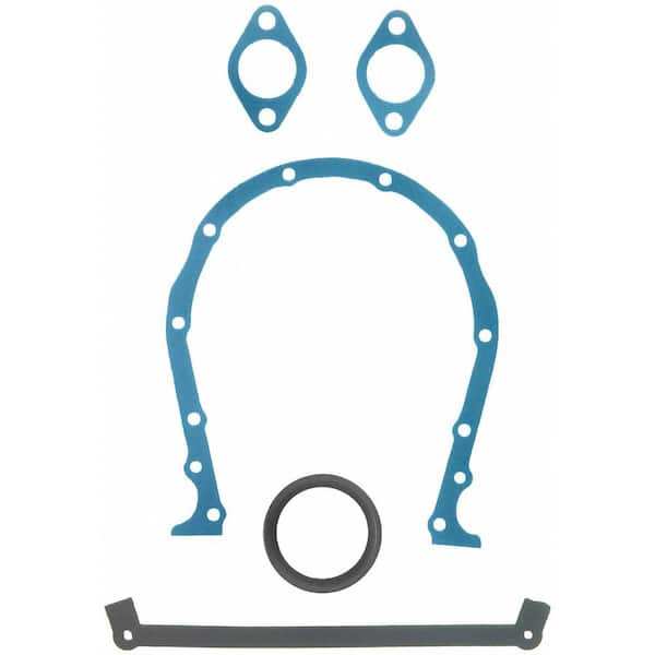 FEL-PRO Engine Timing Cover Gasket Set