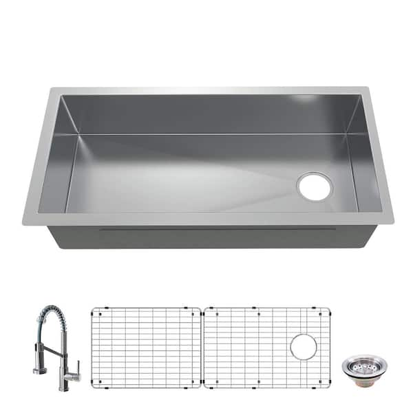 https://images.thdstatic.com/productImages/6b9c6f20-fd49-4804-bd8a-cf92fcebb5a7/svn/stainless-steel-glacier-bay-undermount-kitchen-sinks-fsuz4519a1sa1-64_600.jpg