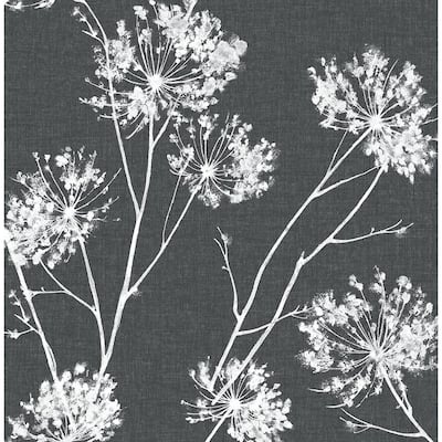 Aesthetic Floral Wallpaper : Dark Flower Aesthetic Wallpapers Top Free