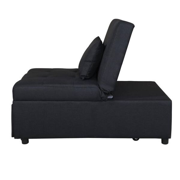 home source convertible chair