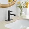matte-black-single-hole-bathroom-faucets-p-yl102b-1d.2