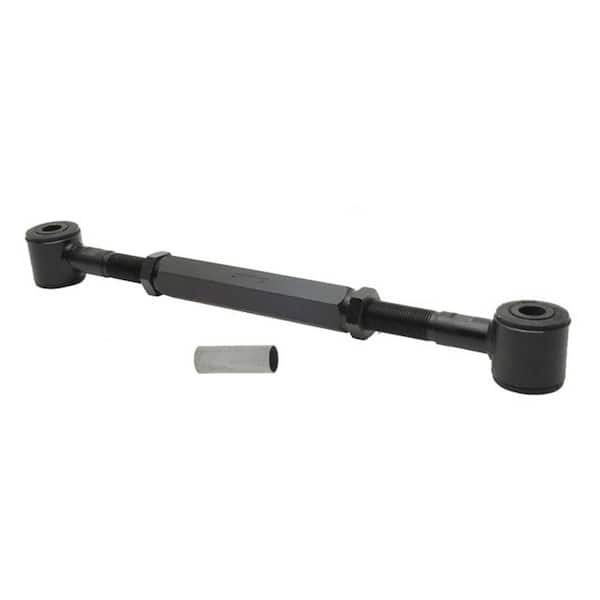 Unbranded Suspension Control Arm