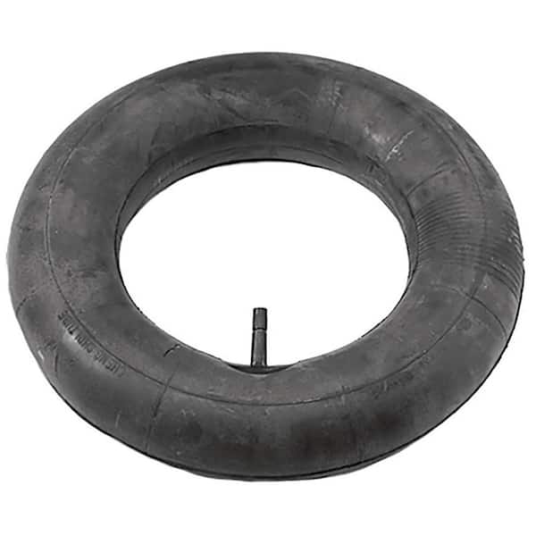 Oregon 8 in. Straight Valve Innertube, 480/400-8 (71-800)