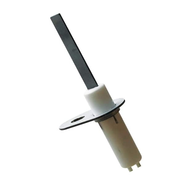 Honeywell Q3200U2002 Glowfly Universal Hot Surface Igniter Q3200u for sale online