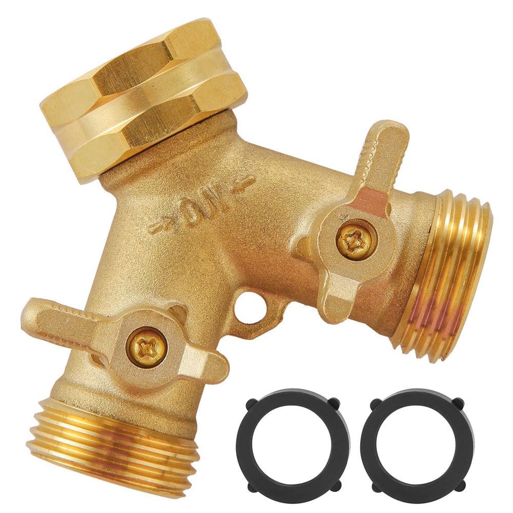 Heavy Duty Garden Hose Holder Wall Mount Solid Metal Hanger Decorative Durable Storage Organizer for Outside Yard Bronze price history on PriceWatchPro