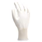 https://images.thdstatic.com/productImages/6ba02659-e379-4151-853d-e026acf5be57/svn/everbilt-rubber-gloves-18412-112-64_145.jpg