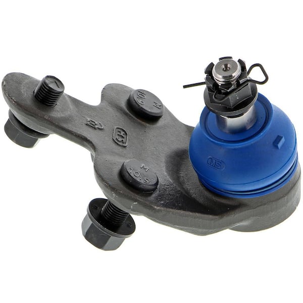 Suspension Ball Joint