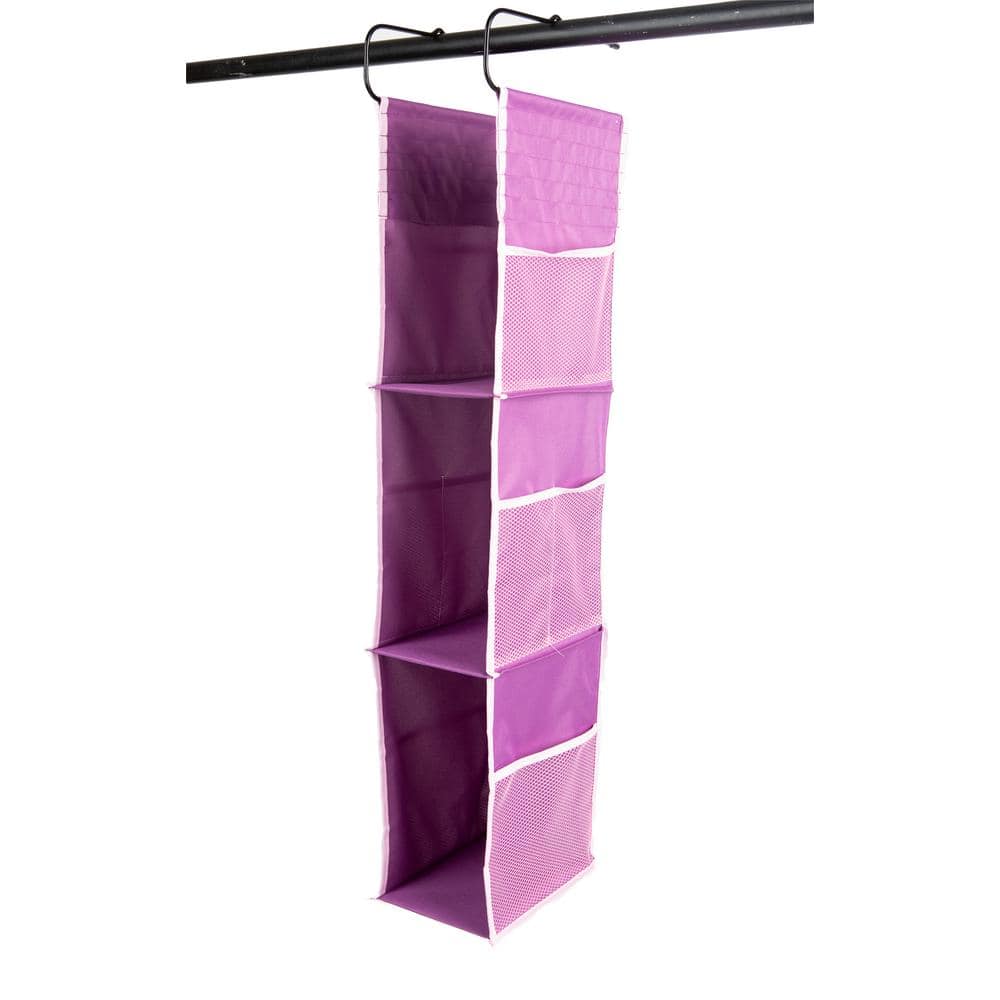 https://images.thdstatic.com/productImages/6ba0d78b-282a-4db9-a20a-62f2e8f1e237/svn/pink-mind-reader-hanging-closet-organizers-3hangs-pnk-64_1000.jpg