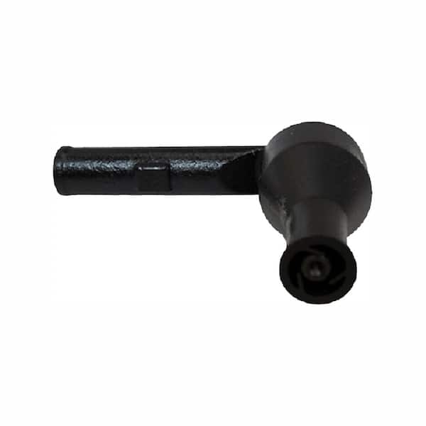 Motorcraft Steering Tie Rod End