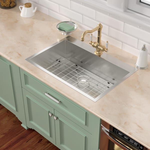 Refinish Fiberglass Kitchen Sink Wow Blog