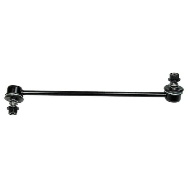 Mevotech Original Grade Suspension Stabilizer Bar Link Kit
