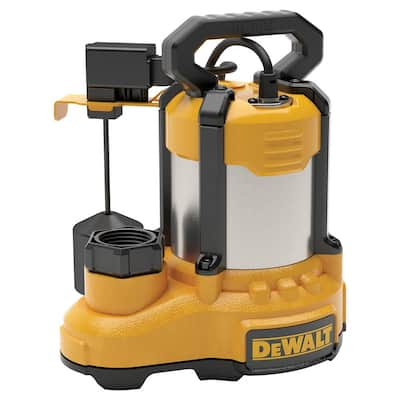 https://images.thdstatic.com/productImages/6ba1f624-2762-4ab4-975e-5d0855d59de8/svn/dewalt-submersible-sump-pumps-dxwp62383-64_400.jpg