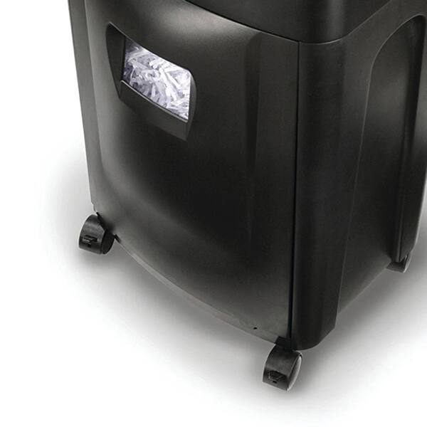 Royal MC1800 Microcut Shredder - Royal