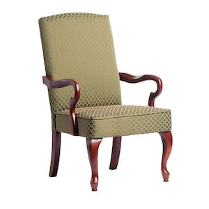 https://images.thdstatic.com/productImages/6ba2db89-c221-42f3-a643-a7e7f1d0d66d/svn/green-accent-chairs-6700-green-64_300.jpg