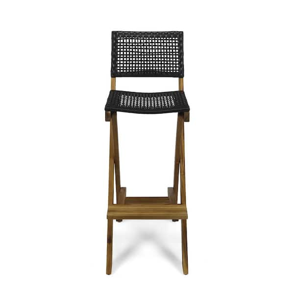 ceylon bar stool