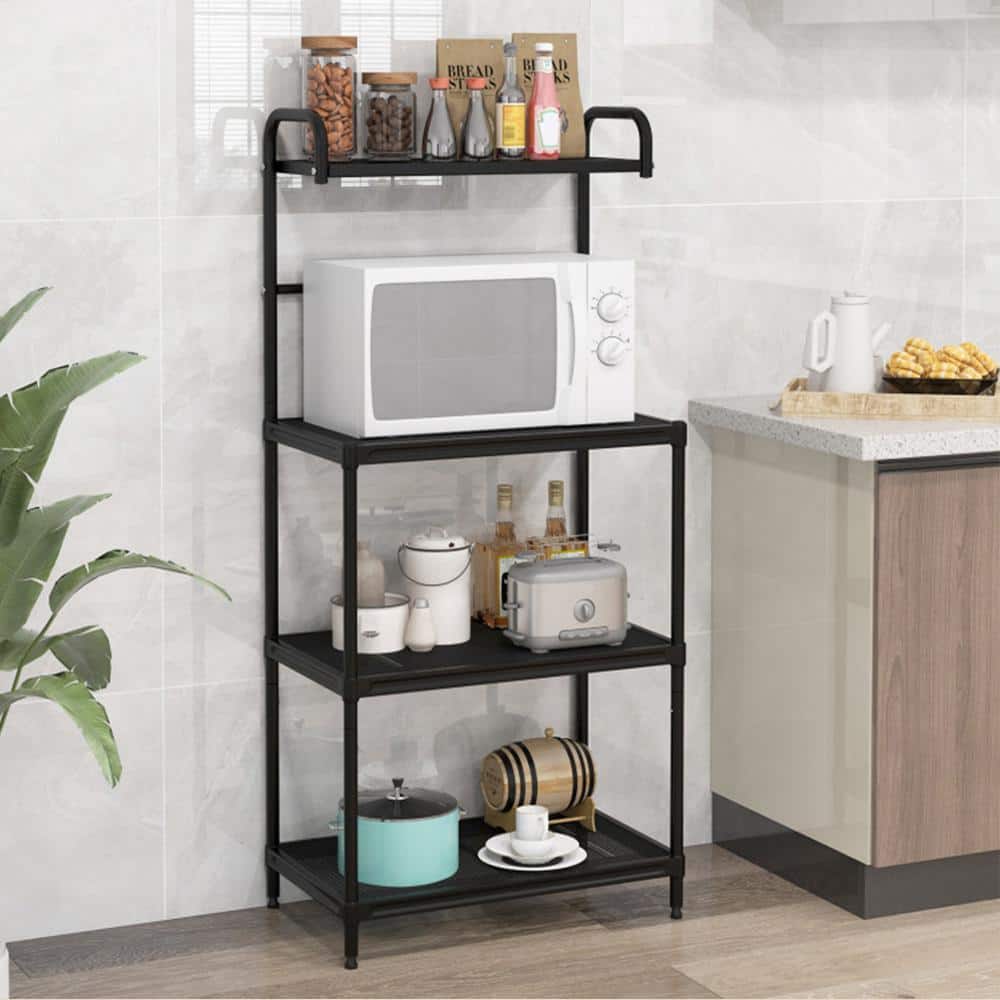kitchenware-dividers-dkmx9927-