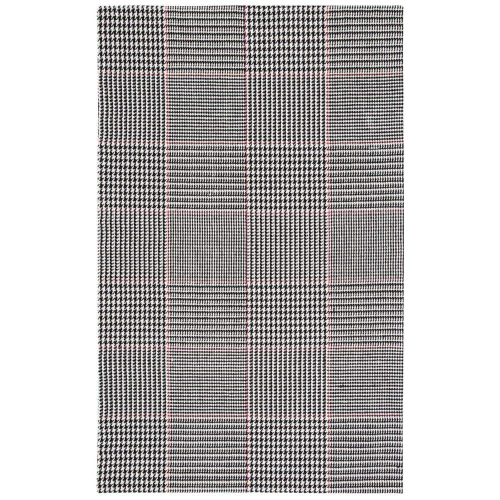 Tartan0627ページ Dress Stewart Tartan Navy Rug | Ruggable EU