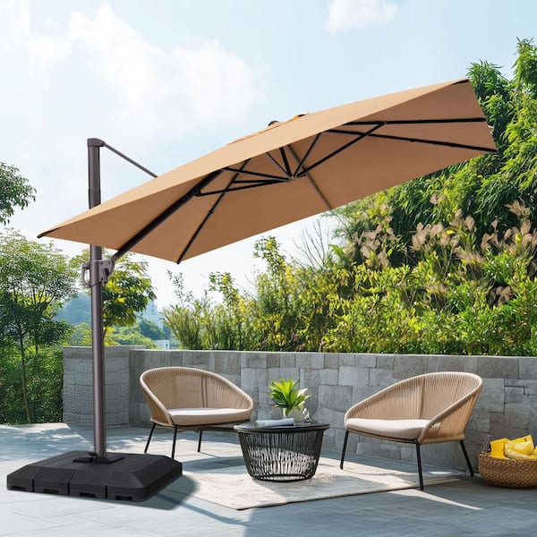 best patio umbrella cover for freezing temperatures Patio Umbrella Cover