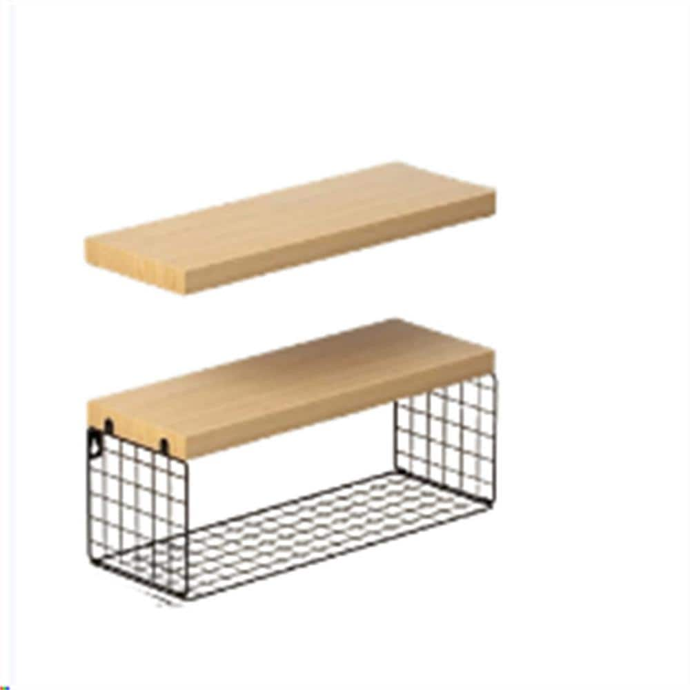 https://images.thdstatic.com/productImages/6ba55589-af11-4d37-b028-05a0665b7cd4/svn/black-natural-decorative-shelving-snsa22in361-64_1000.jpg