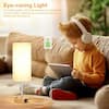 wooden-desk-lamps-27cph003031-4f.2