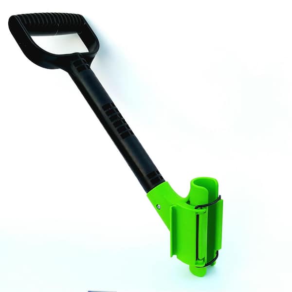 Unbranded The RAH 18 in. Auxiliary Tool Handle Attachment