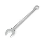 TEKTON 42 mm Combination Wrench