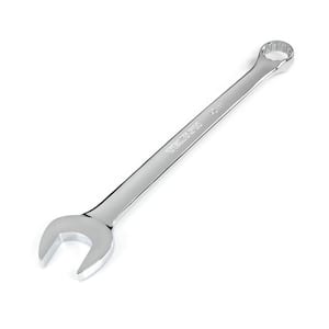 42 mm Combination Wrench