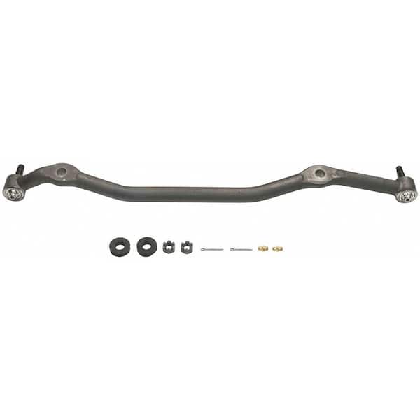 Unbranded Steering Center Link