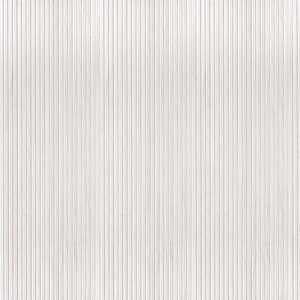 Urban Bamboo Snow 16 in. x 48 in. Matte Ceramic Fluted Wall Tile (15.51 sq. ft./Case)