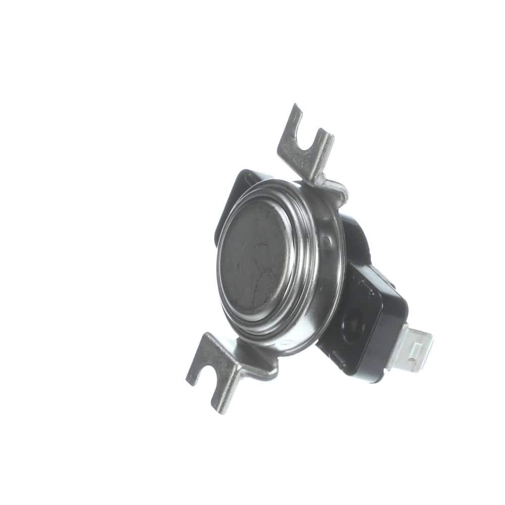 Switch/Thermostat Opens At 60 Closes At 70 Auto Reset S1-02527723001 price history on PriceWatchPro