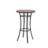 patio-dining-tables-ff-ecrsr08gy-22-64.0