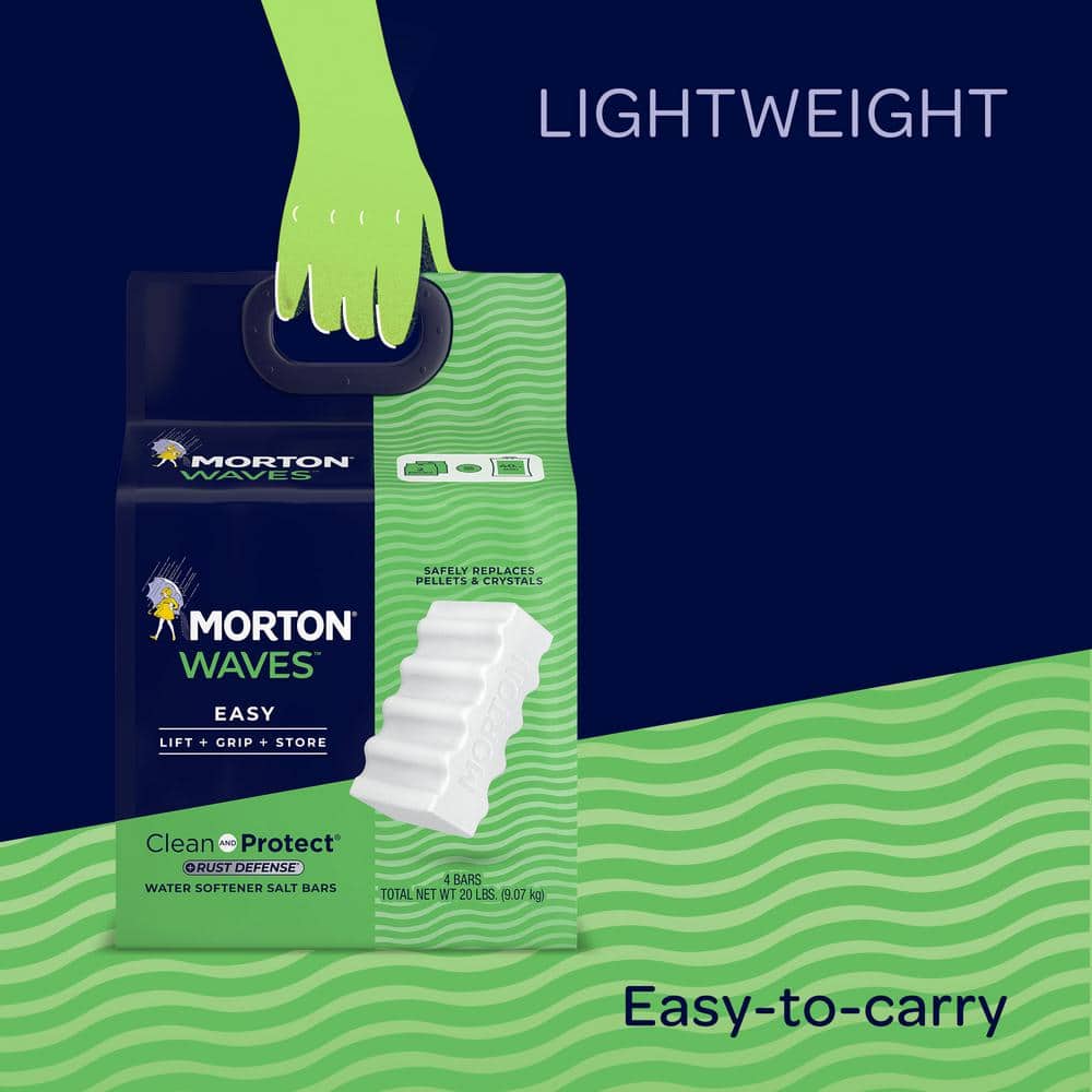 https://images.thdstatic.com/productImages/6baae522-20b1-4790-8483-e3f121c12913/svn/morton-salt-water-softener-salt-f12475-4f_1000.jpg