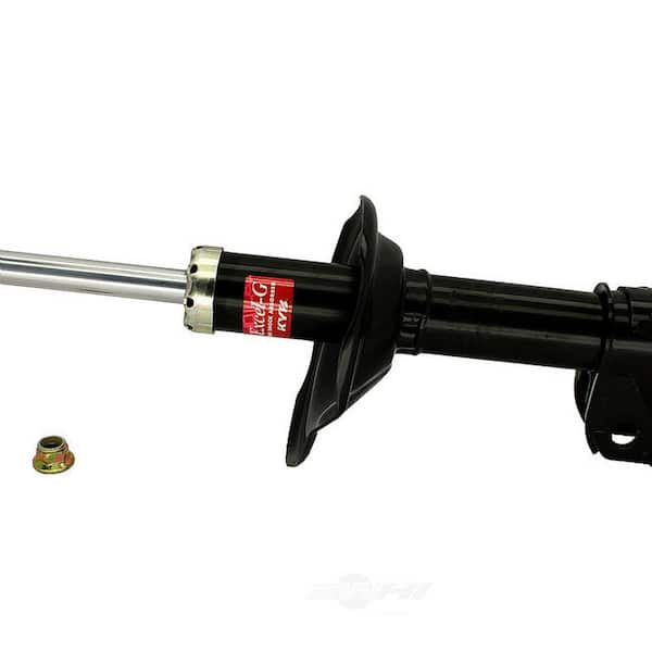KYB Suspension Strut 2002-2003 Subaru Impreza 2.0L 2.5L